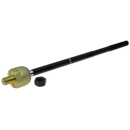 Acdelco Rod Kitstrg Lnkg Inr Tie, 46A2187A 46A2187A